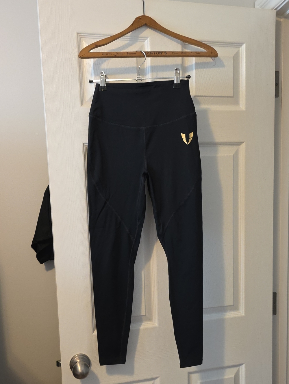 Womens Leggings